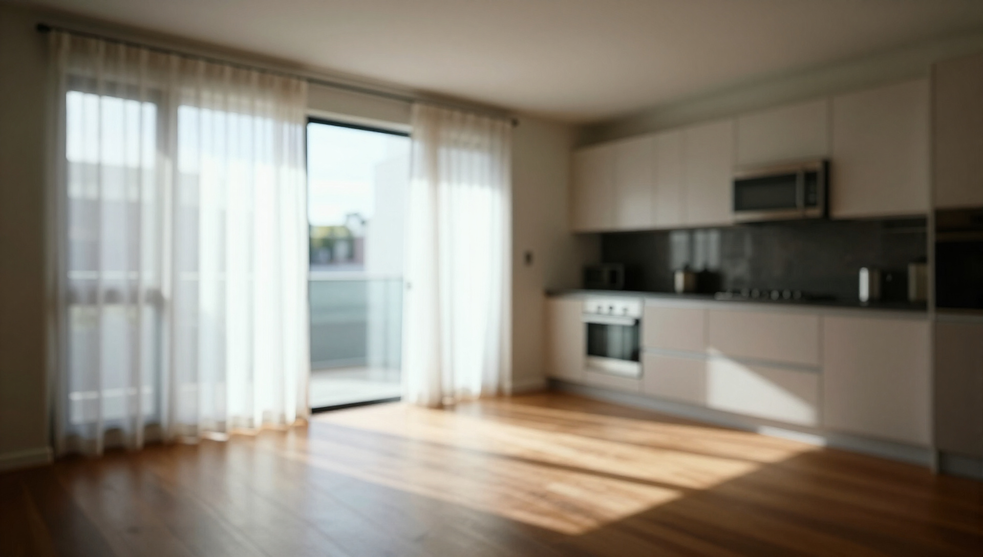 End of lease pest control in Ashcroft