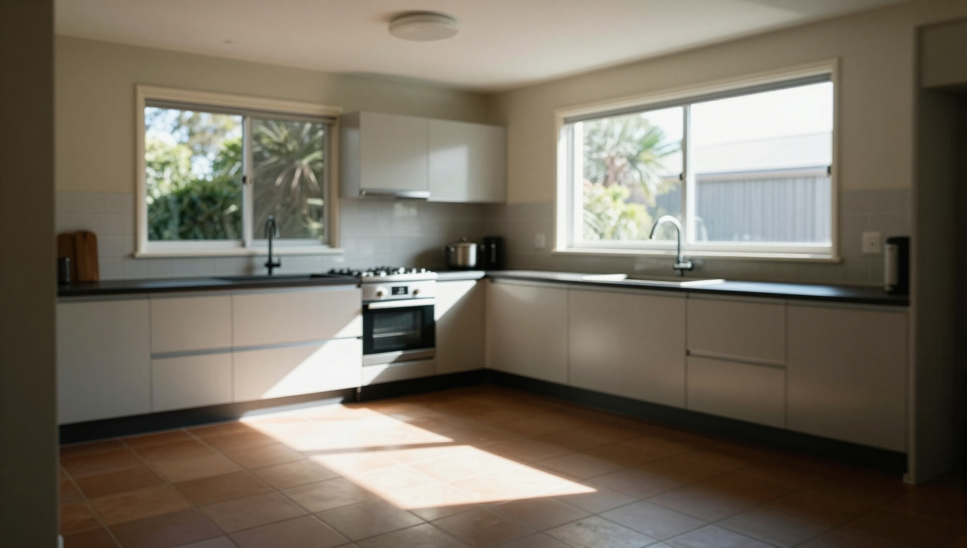 General Pest Control in Ashcroft